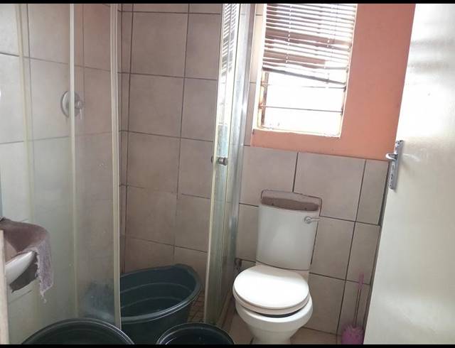 3 BEDROOM HOUSE FOR SALE IN VANDERBIJLPARK CE7